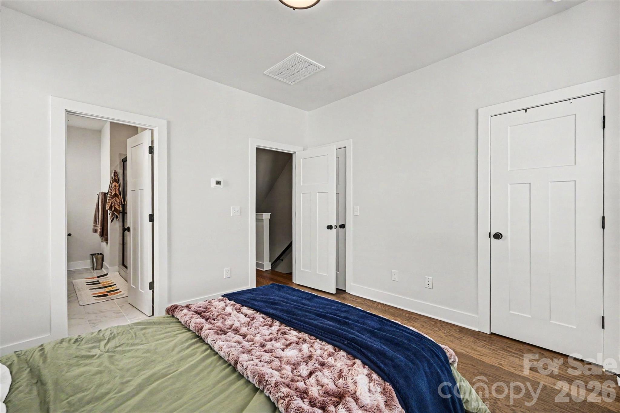 2305 Rozzelles Ferry Road Charlotte NC 28208
