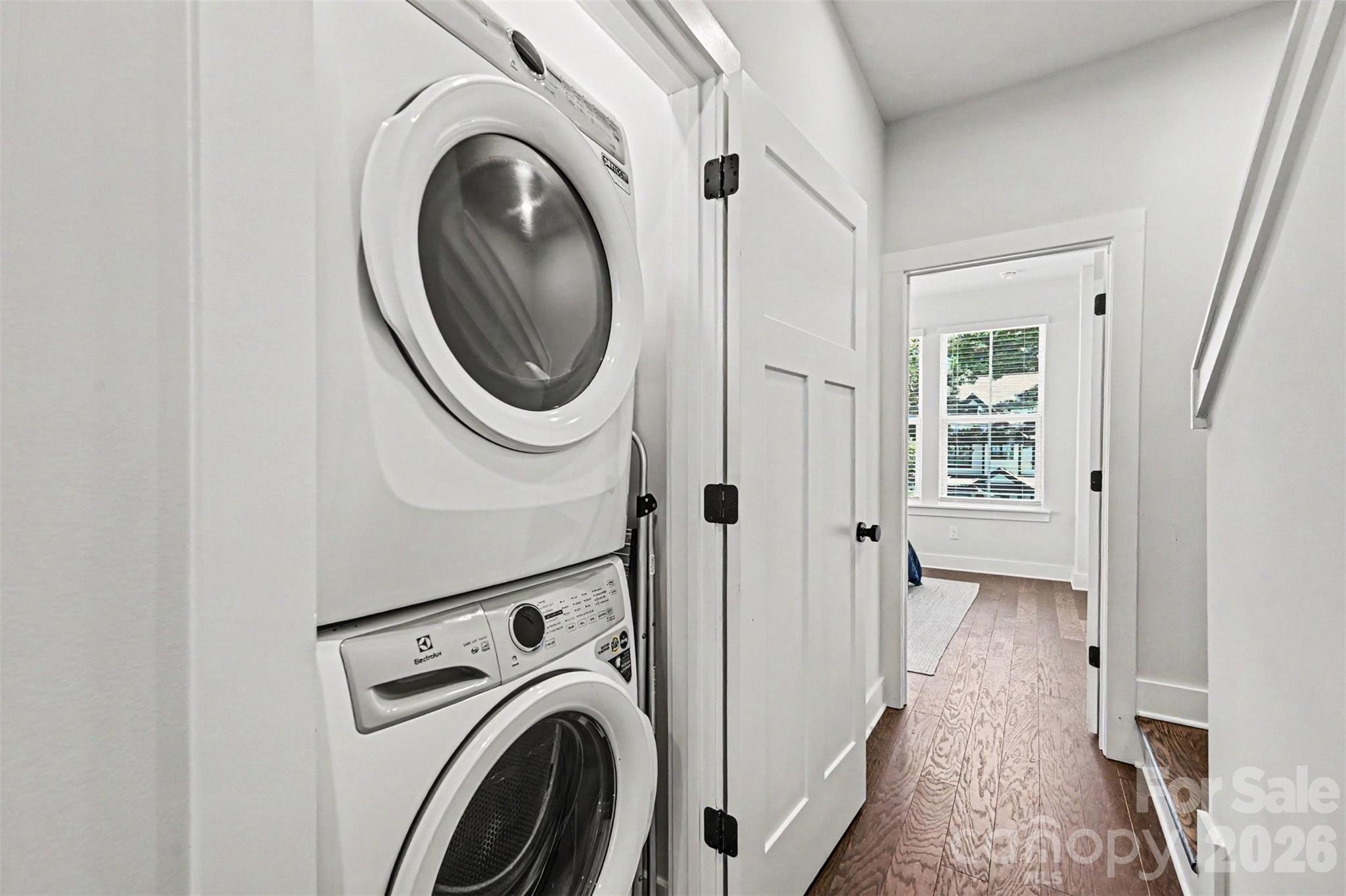 2305 Rozzelles Ferry Road Charlotte NC 28208