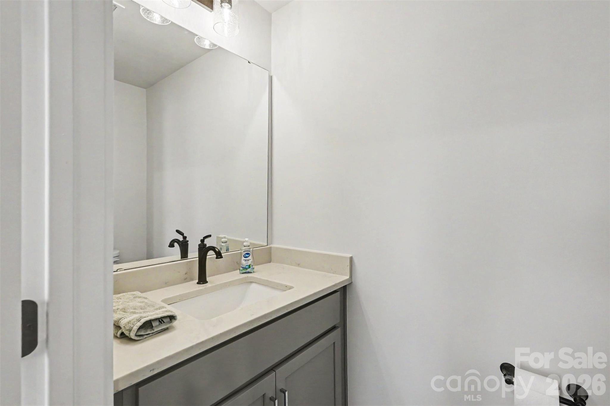 2305 Rozzelles Ferry Road Charlotte NC 28208
