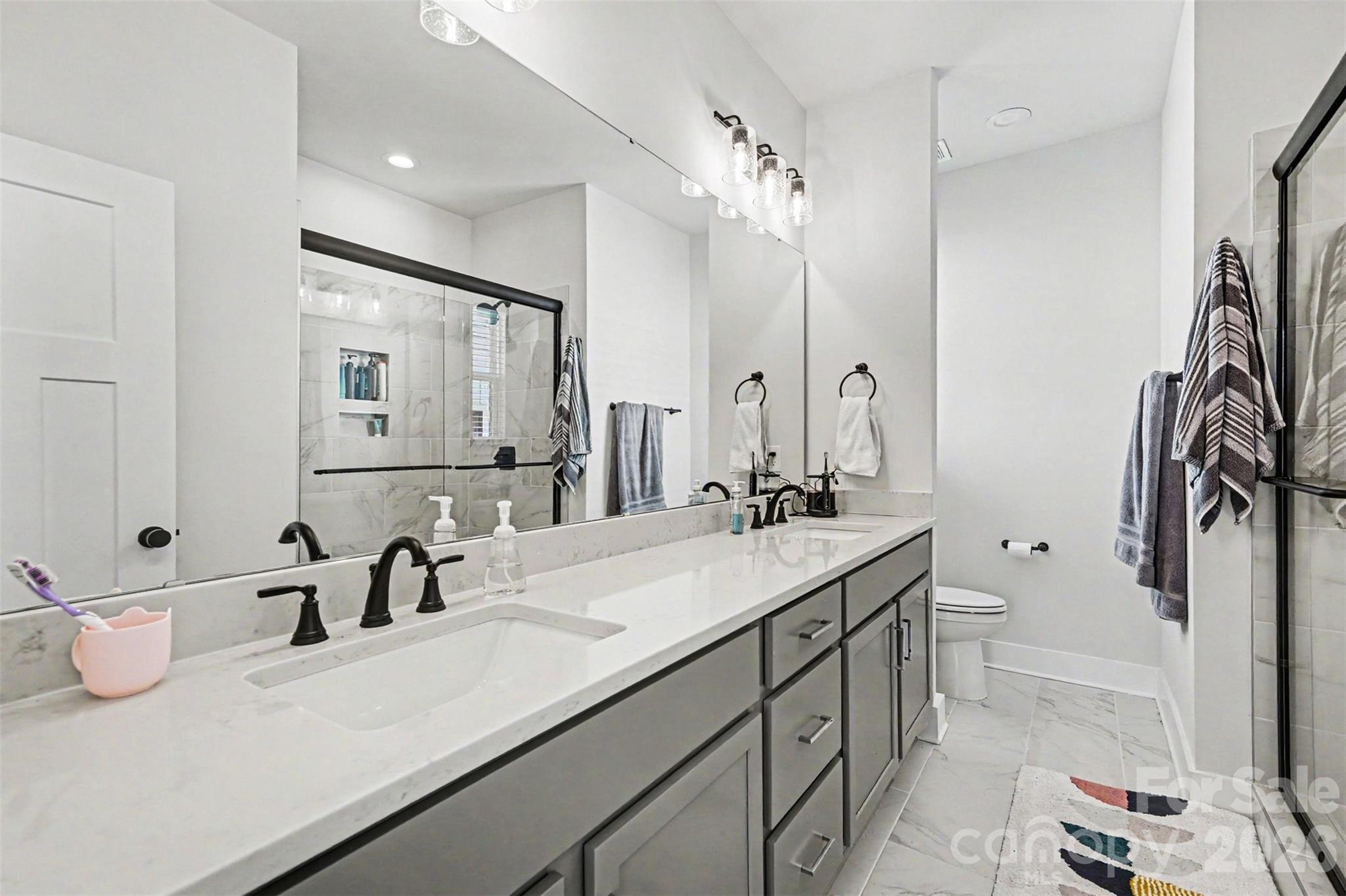 2305 Rozzelles Ferry Road Charlotte NC 28208