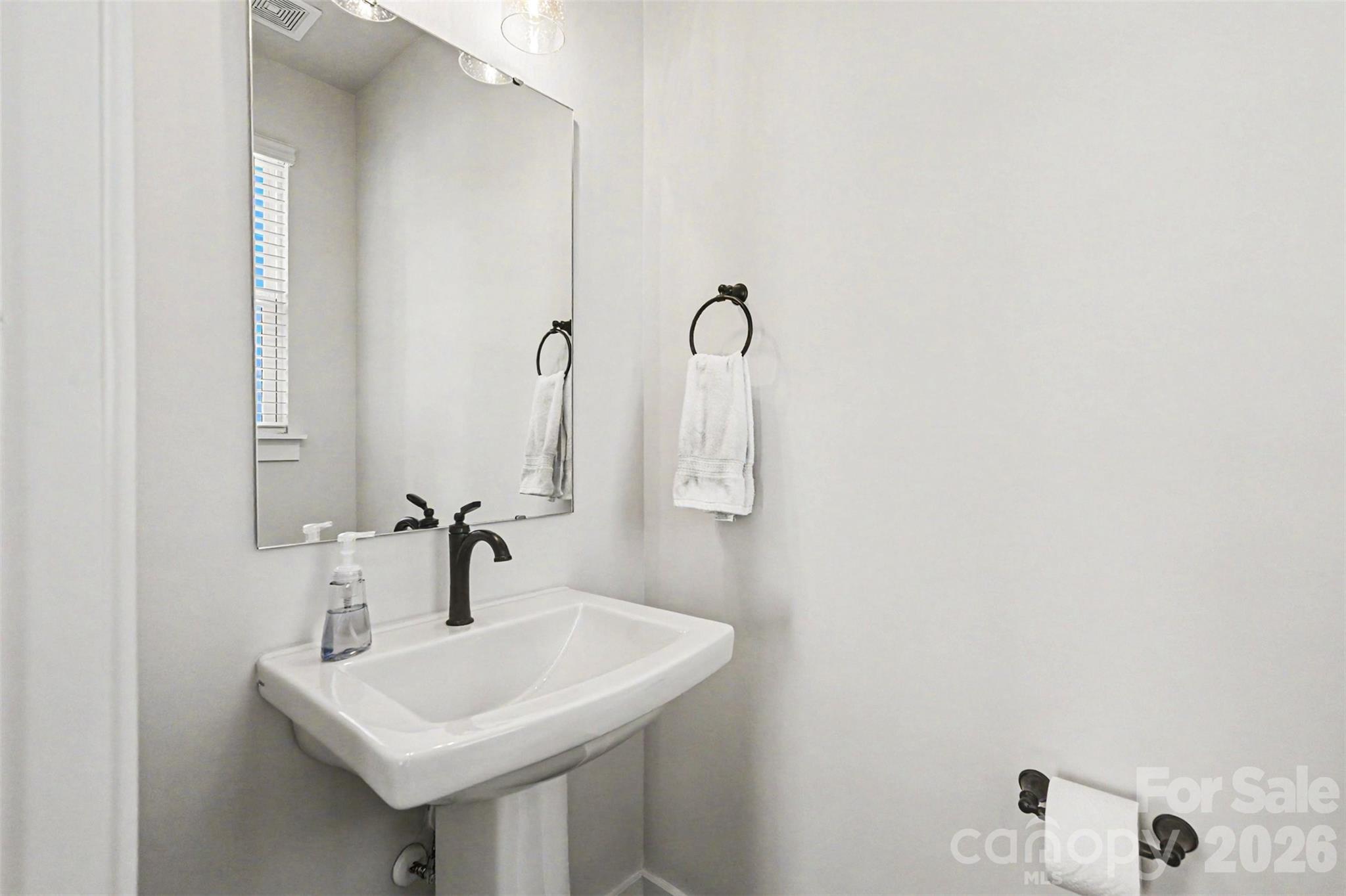 2305 Rozzelles Ferry Road Charlotte NC 28208