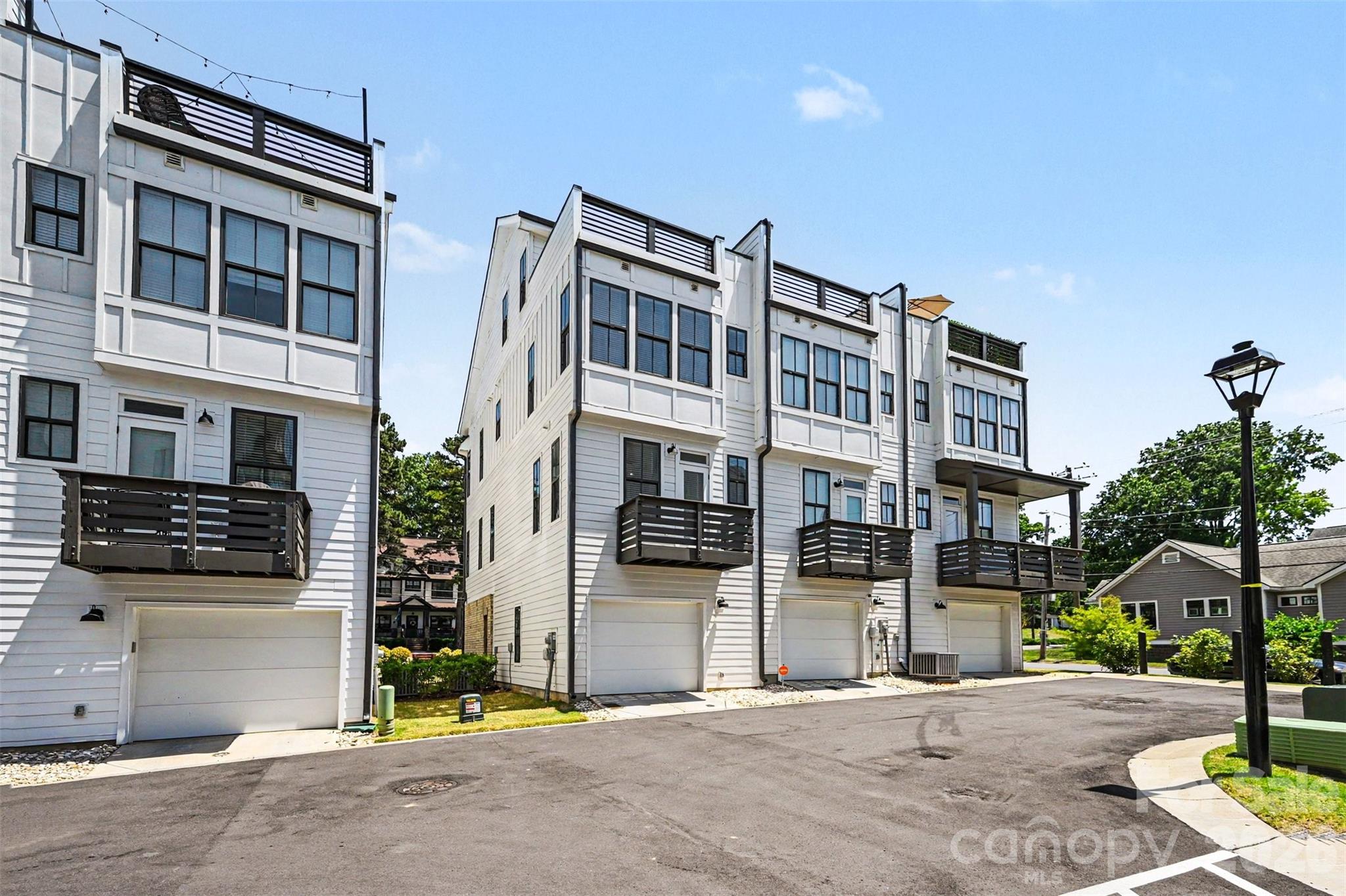 2305 Rozzelles Ferry Road Charlotte NC 28208