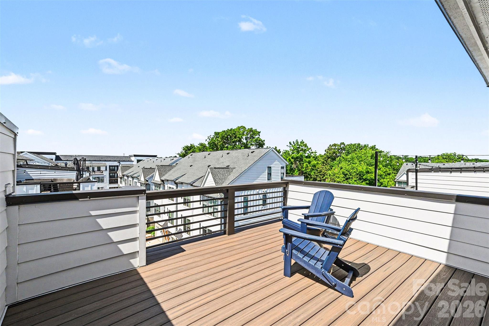 2305 Rozzelles Ferry Road Charlotte NC 28208