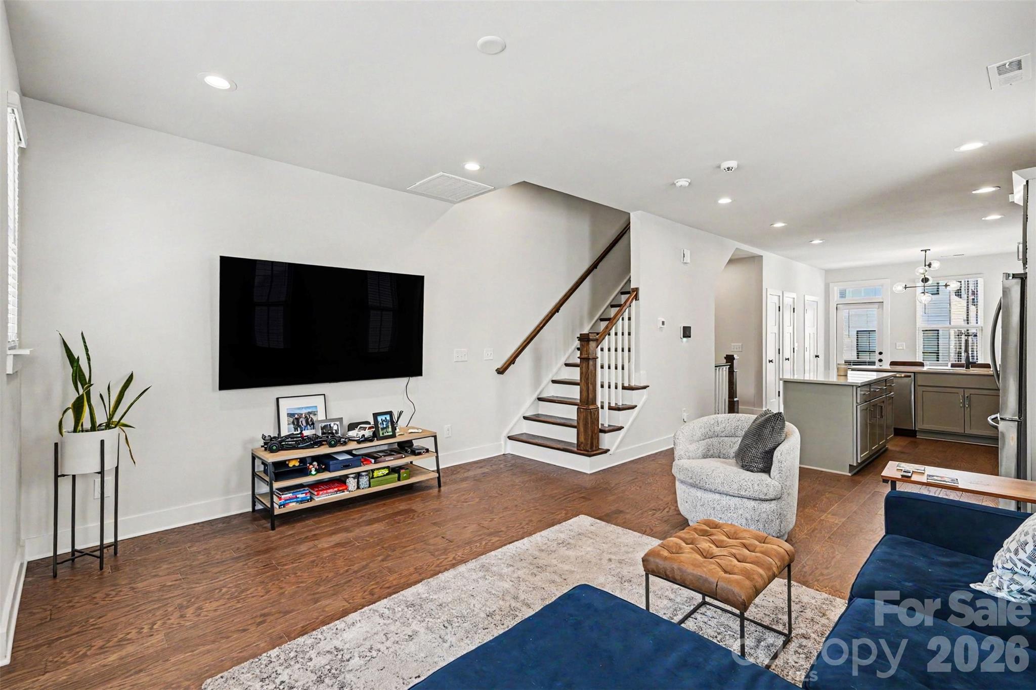 2305 Rozzelles Ferry Road Charlotte NC 28208
