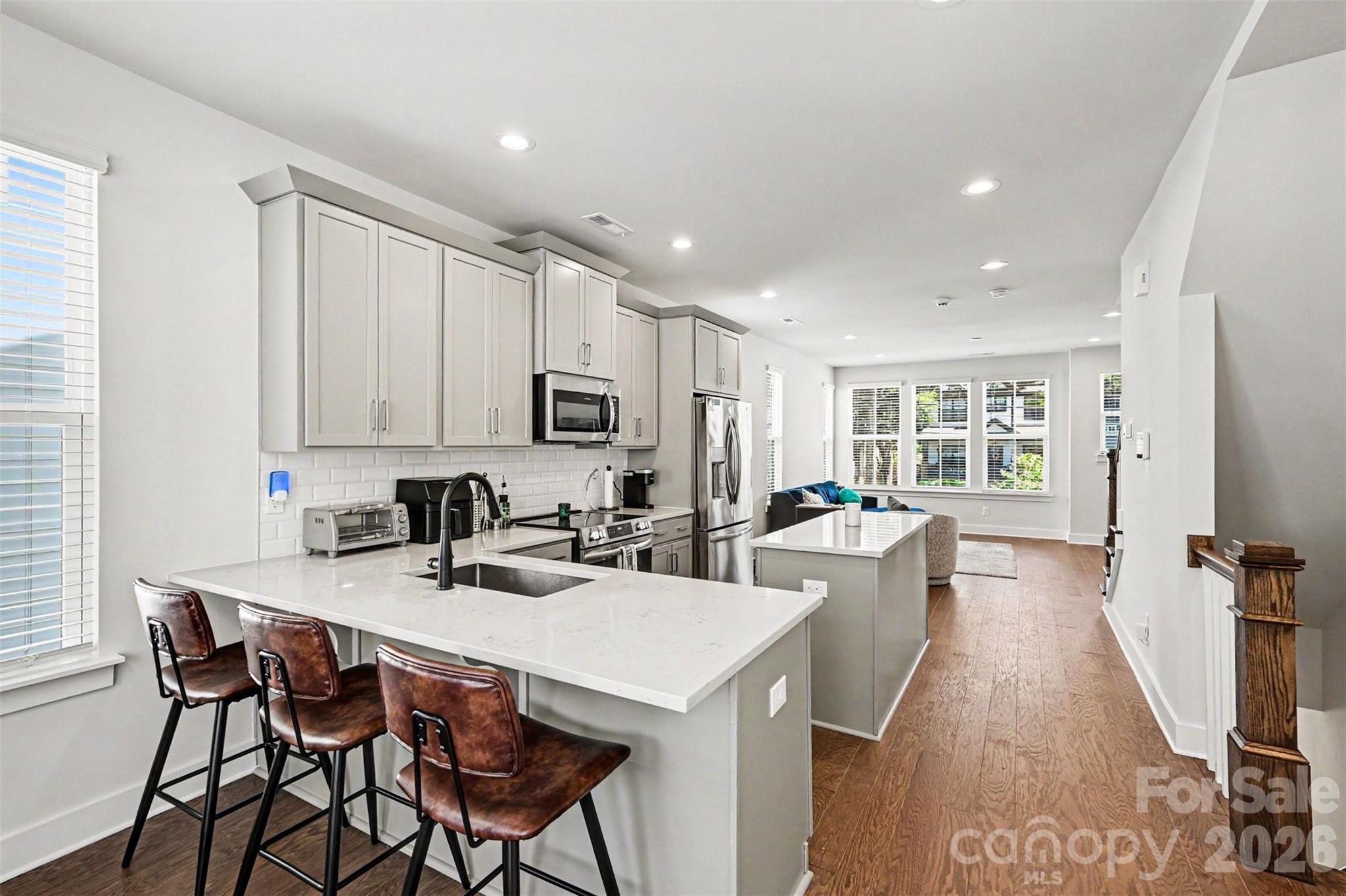 2305 Rozzelles Ferry Road Charlotte NC 28208