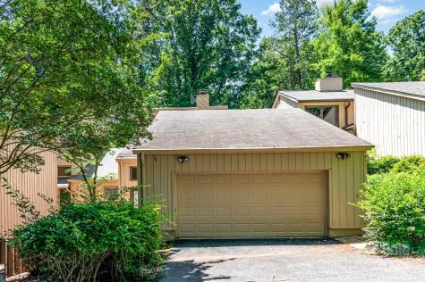 4025 Ivystone Court Charlotte NC 28277