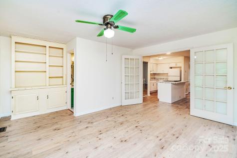 4025 Ivystone Court Charlotte NC 28277