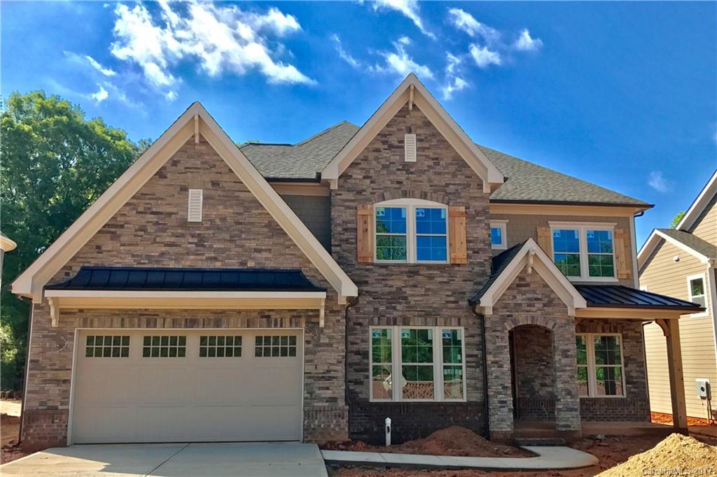436 N Sharon Amity Road Charlotte NC 28211