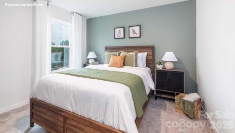 15135 Puffin Court Charlotte NC 28215