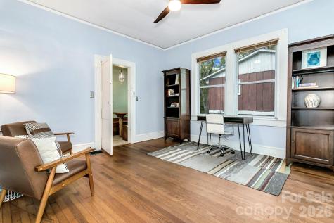 5 Main Street Asheville NC 28803