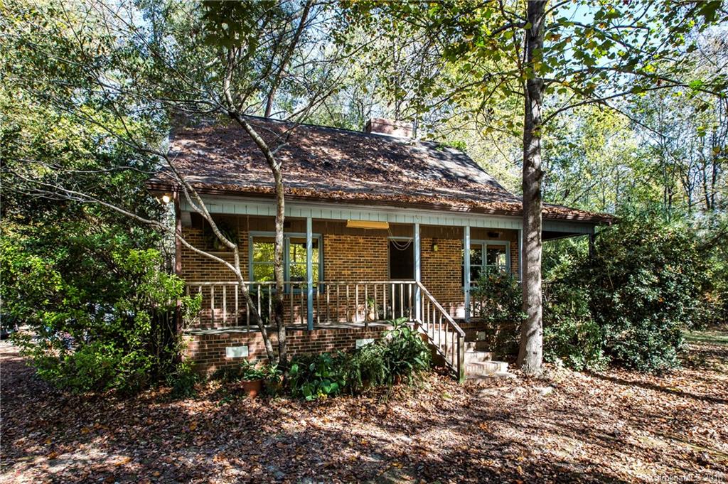 5601 Rehobeth Road Waxhaw NC 28173