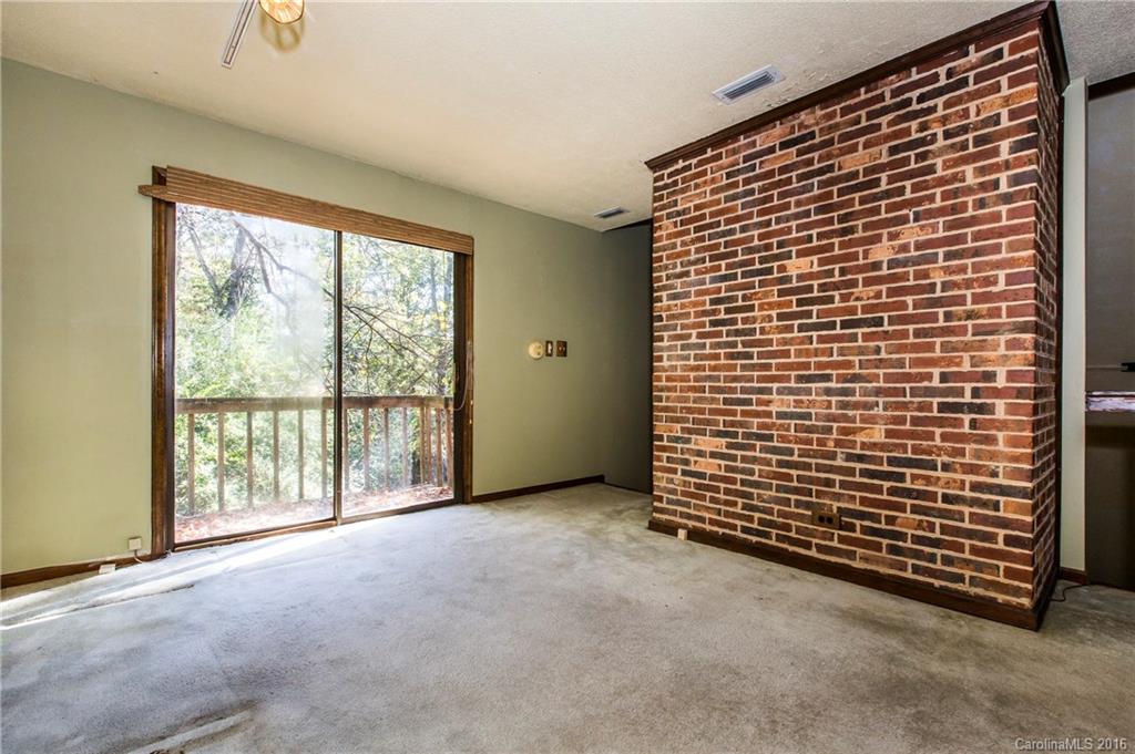 5601 Rehobeth Road Waxhaw NC 28173