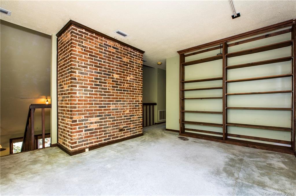 5601 Rehobeth Road Waxhaw NC 28173