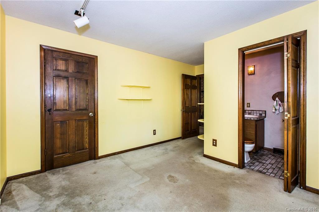 5601 Rehobeth Road Waxhaw NC 28173