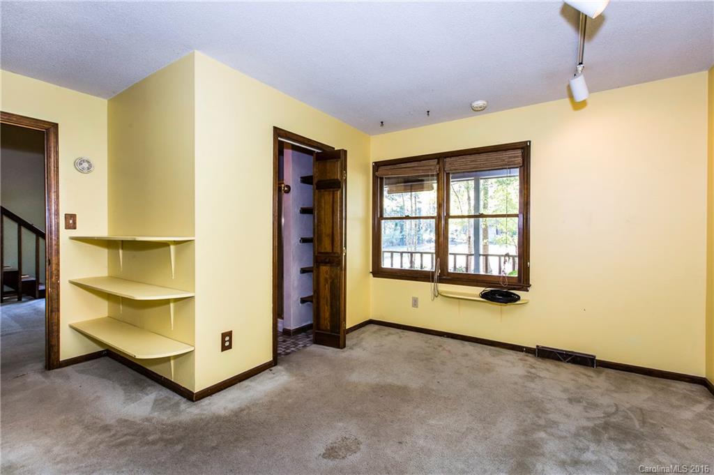 5601 Rehobeth Road Waxhaw NC 28173