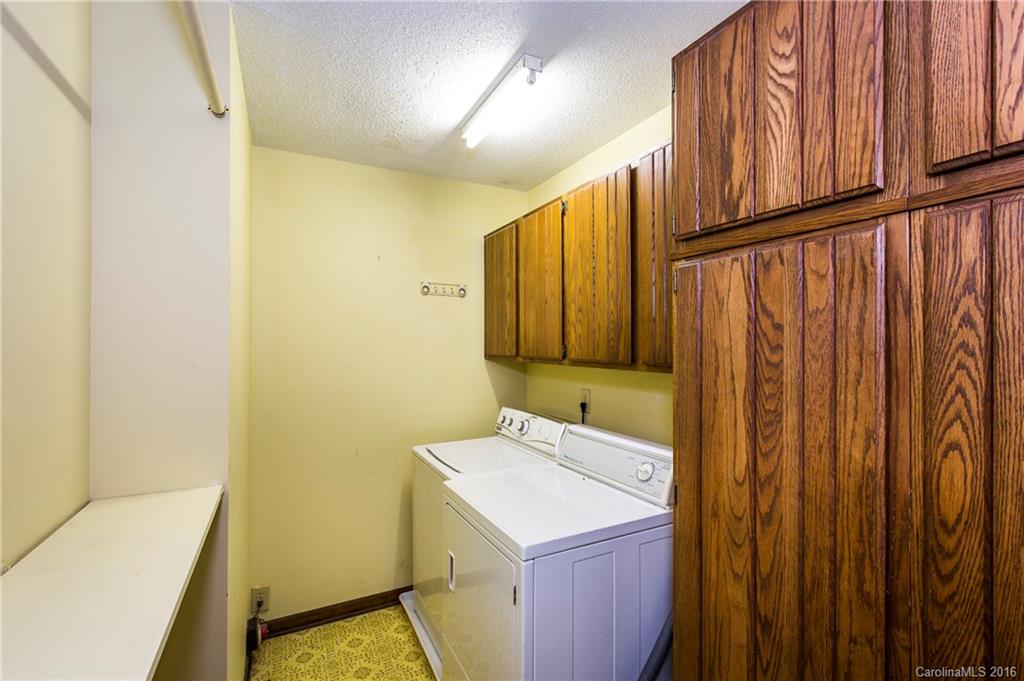 5601 Rehobeth Road Waxhaw NC 28173