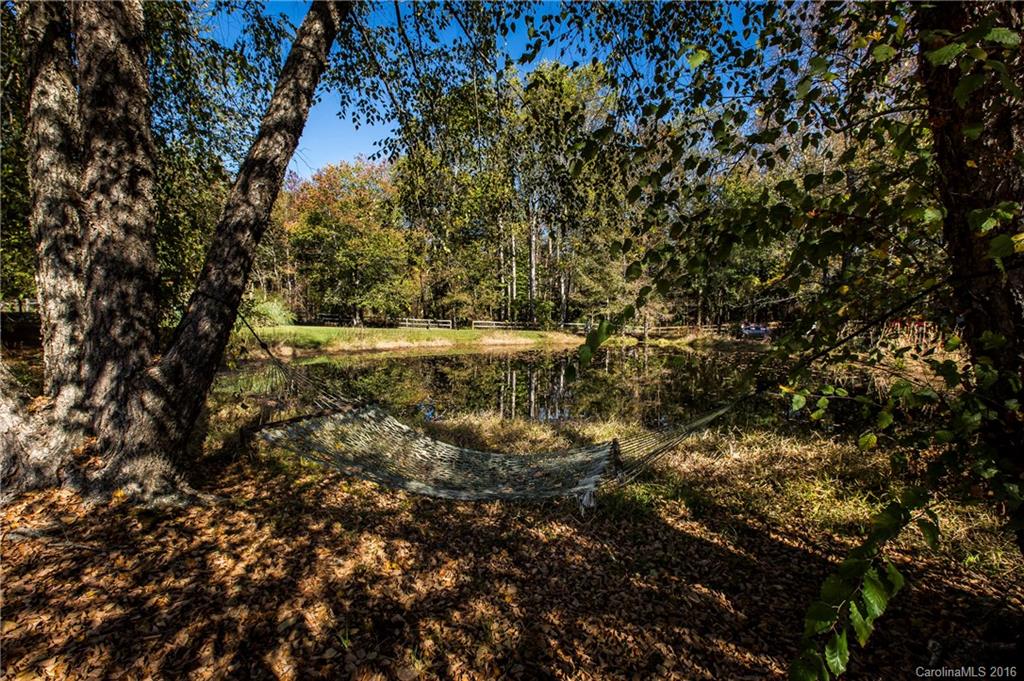 5601 Rehobeth Road Waxhaw NC 28173