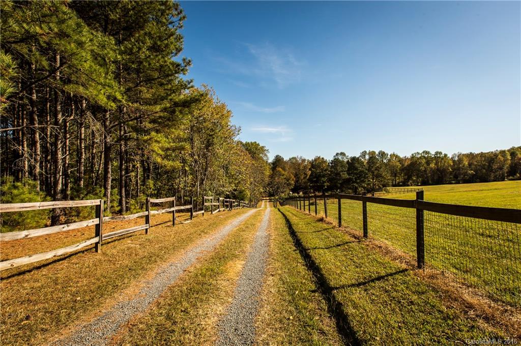 5601 Rehobeth Road Waxhaw NC 28173