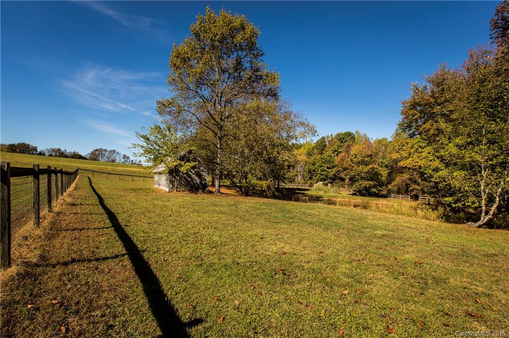 5601 Rehobeth Road Waxhaw NC 28173