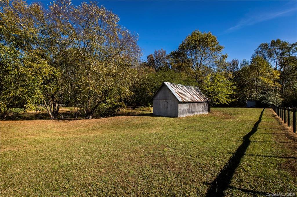 5601 Rehobeth Road Waxhaw NC 28173