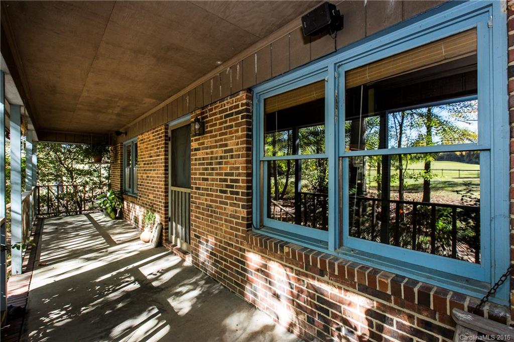 5601 Rehobeth Road Waxhaw NC 28173