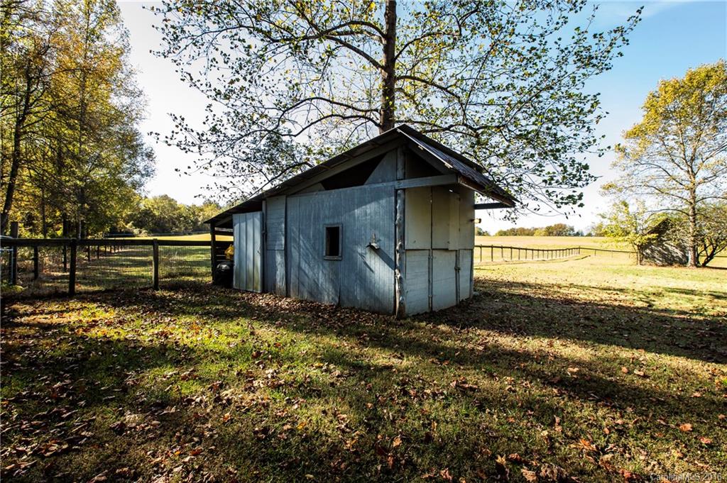 5601 Rehobeth Road Waxhaw NC 28173