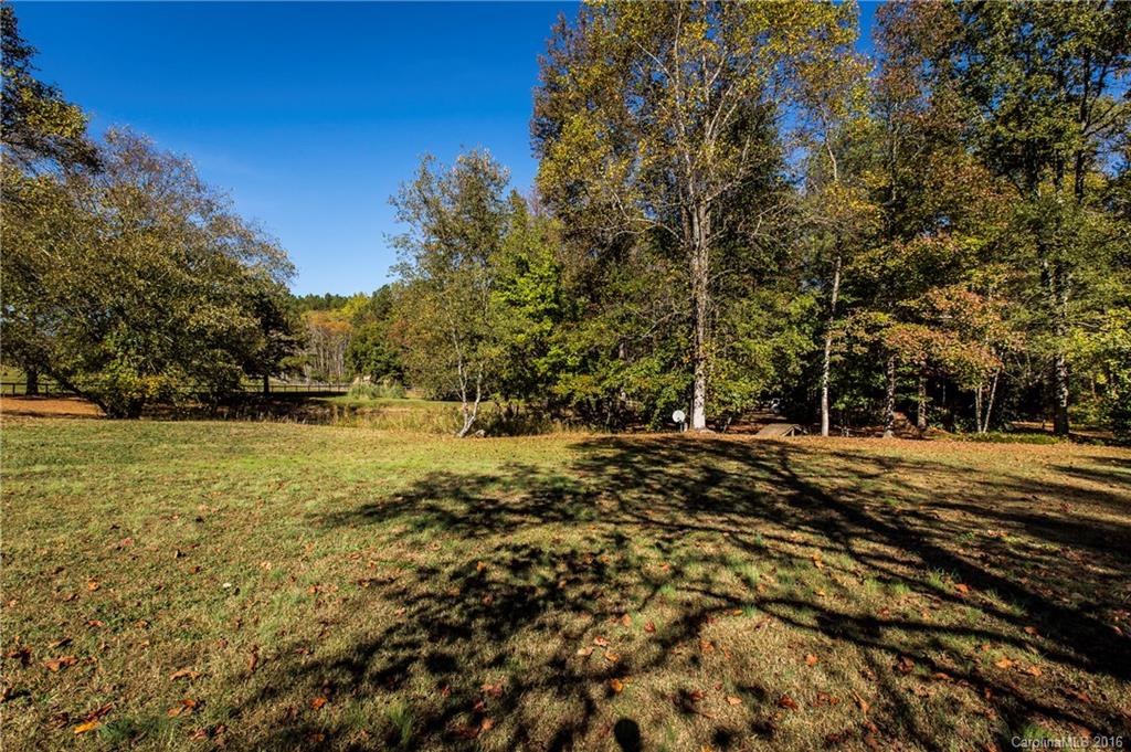 5601 Rehobeth Road Waxhaw NC 28173