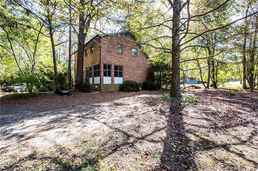 5601 Rehobeth Road Waxhaw NC 28173