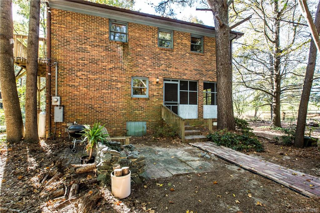 5601 Rehobeth Road Waxhaw NC 28173