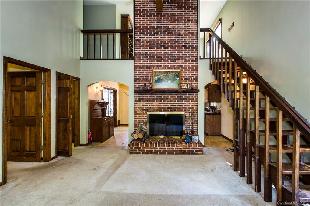 5601 Rehobeth Road Waxhaw NC 28173