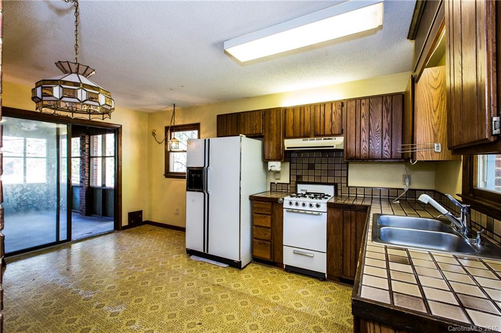 5601 Rehobeth Road Waxhaw NC 28173