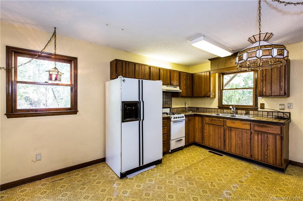 5601 Rehobeth Road Waxhaw NC 28173