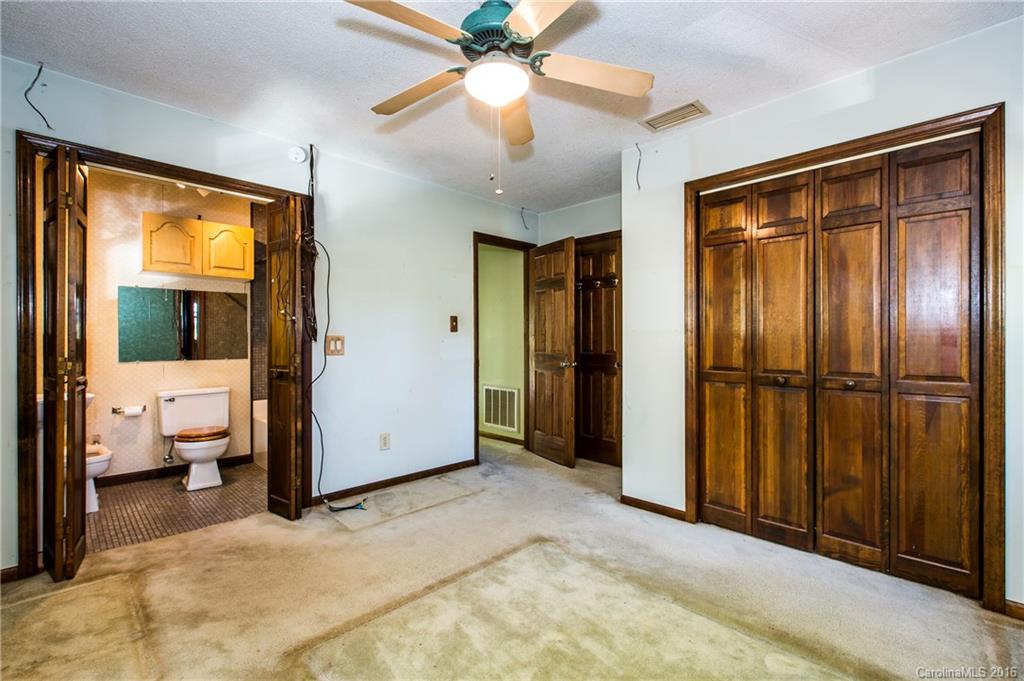 5601 Rehobeth Road Waxhaw NC 28173