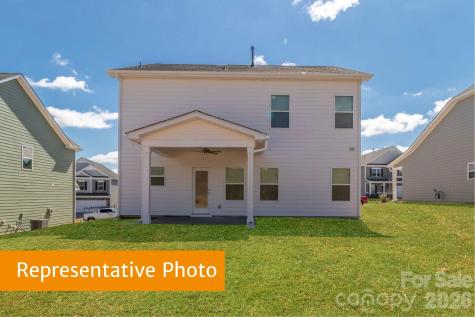 1920 Duvall Street Monroe NC 28110