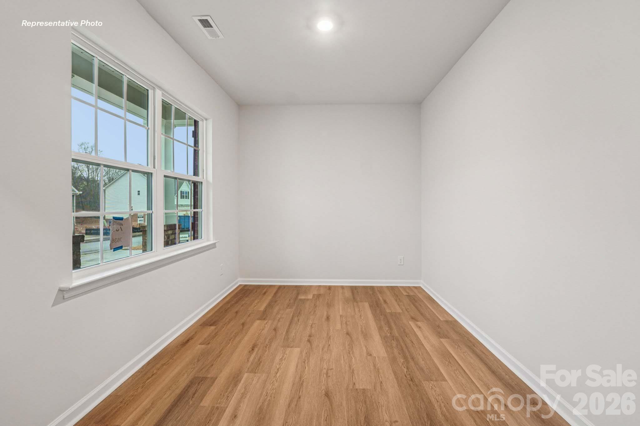 7636 Bainbridge Road Sherrills Ford NC 28673