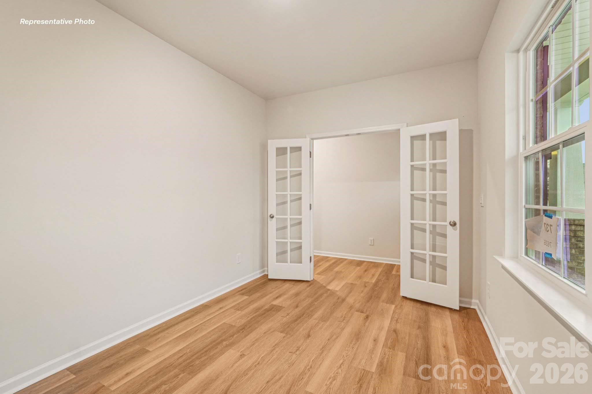 7636 Bainbridge Road Sherrills Ford NC 28673