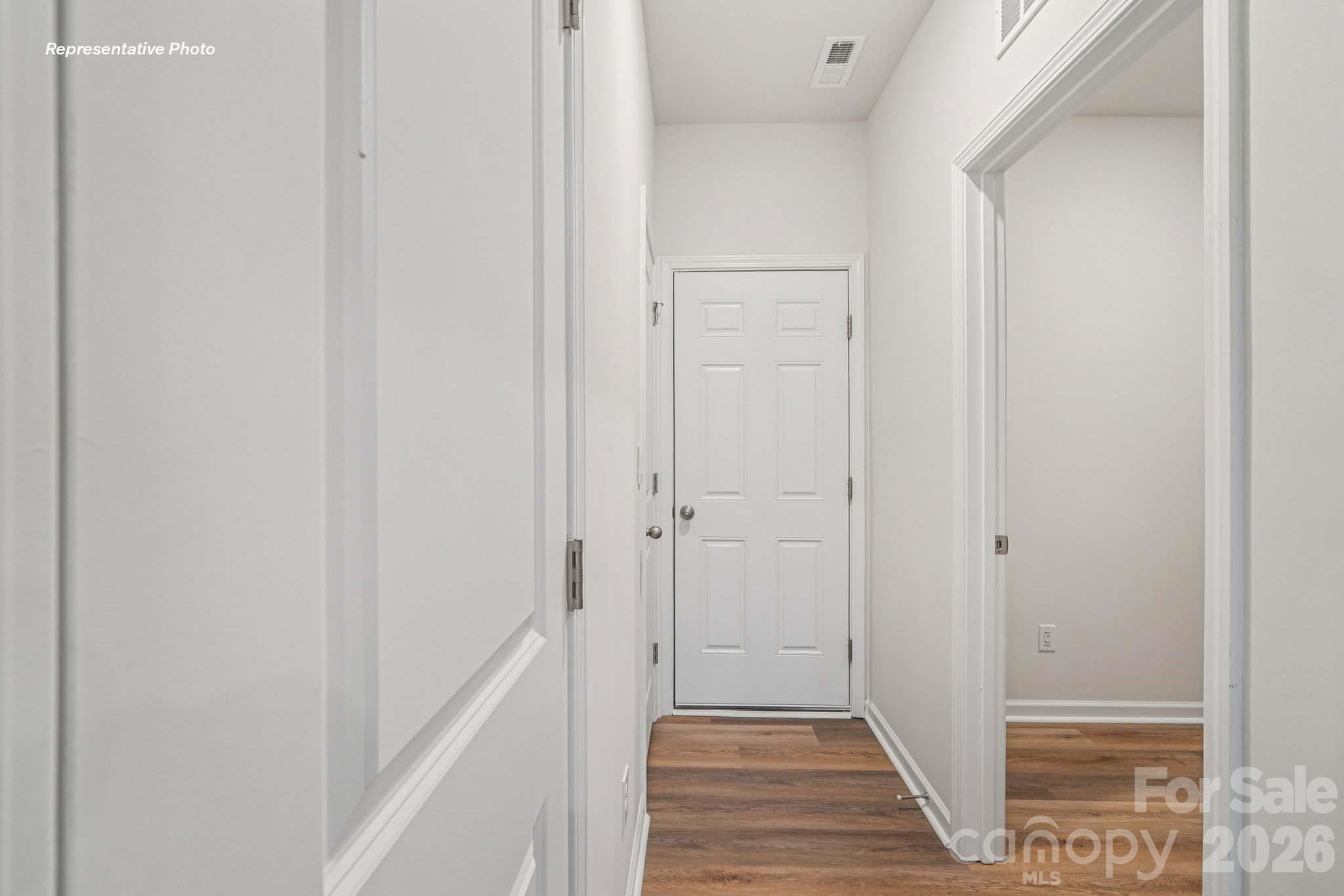 7636 Bainbridge Road Sherrills Ford NC 28673