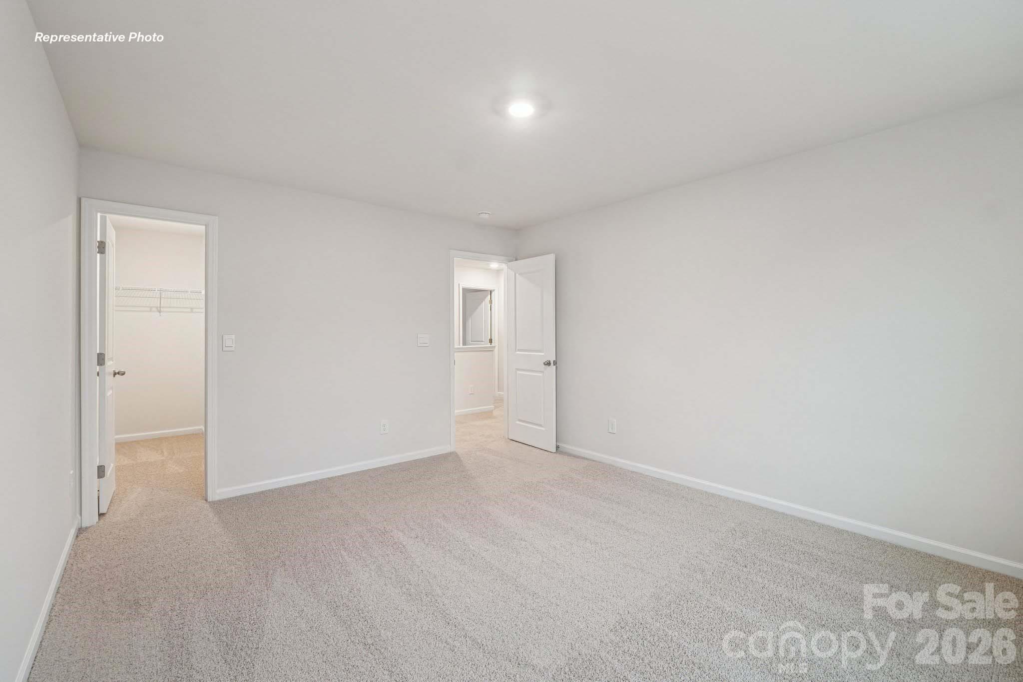 7636 Bainbridge Road Sherrills Ford NC 28673