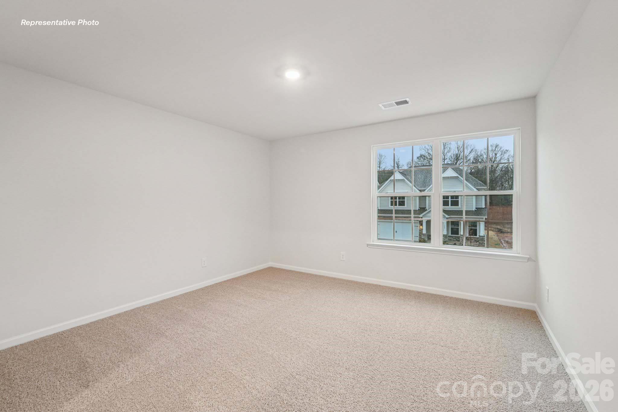 7636 Bainbridge Road Sherrills Ford NC 28673