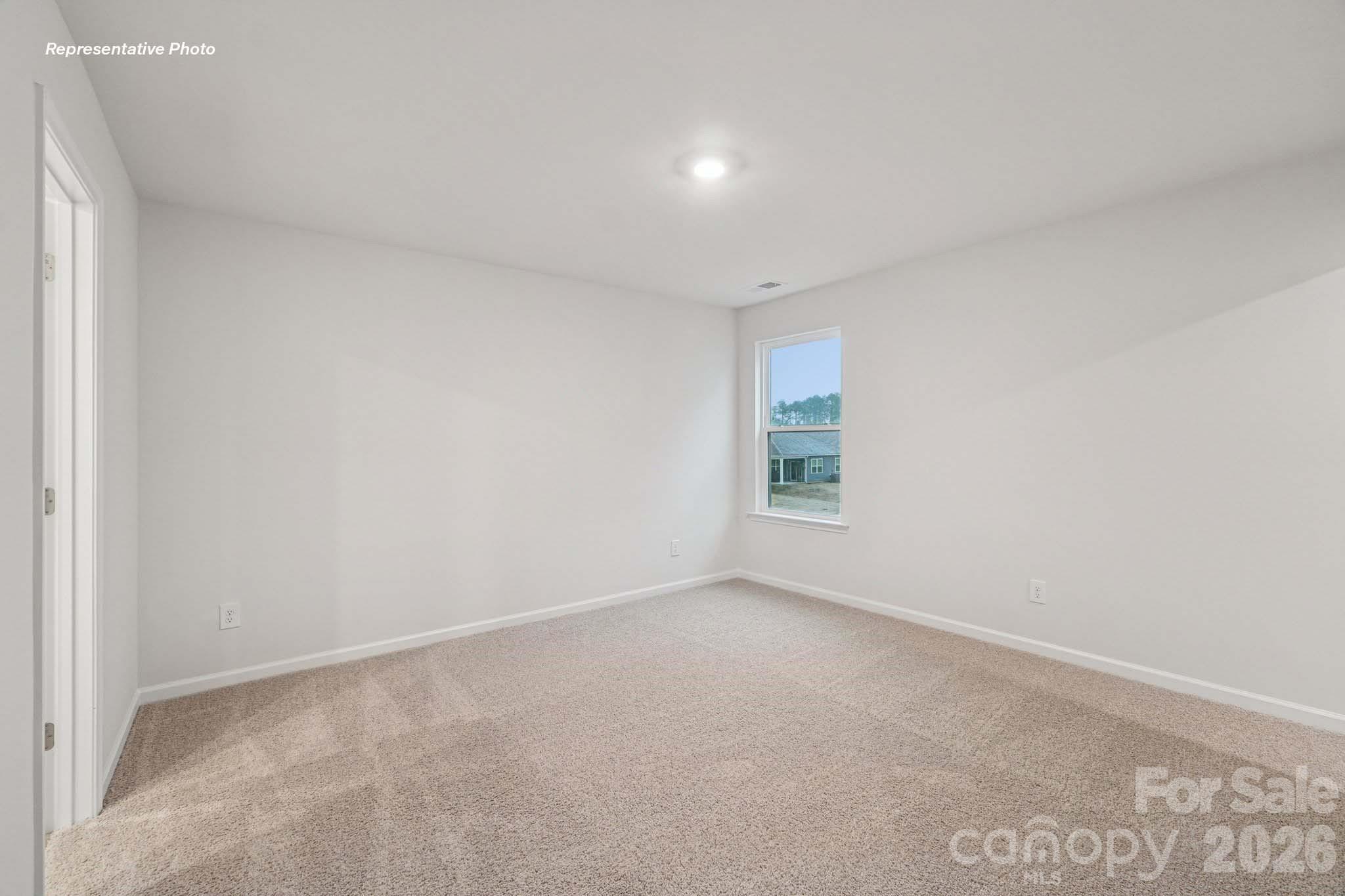 7636 Bainbridge Road Sherrills Ford NC 28673