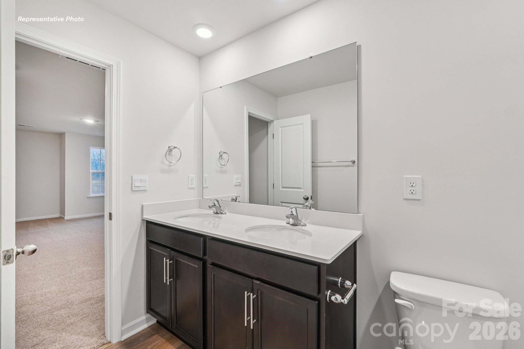 7636 Bainbridge Road Sherrills Ford NC 28673