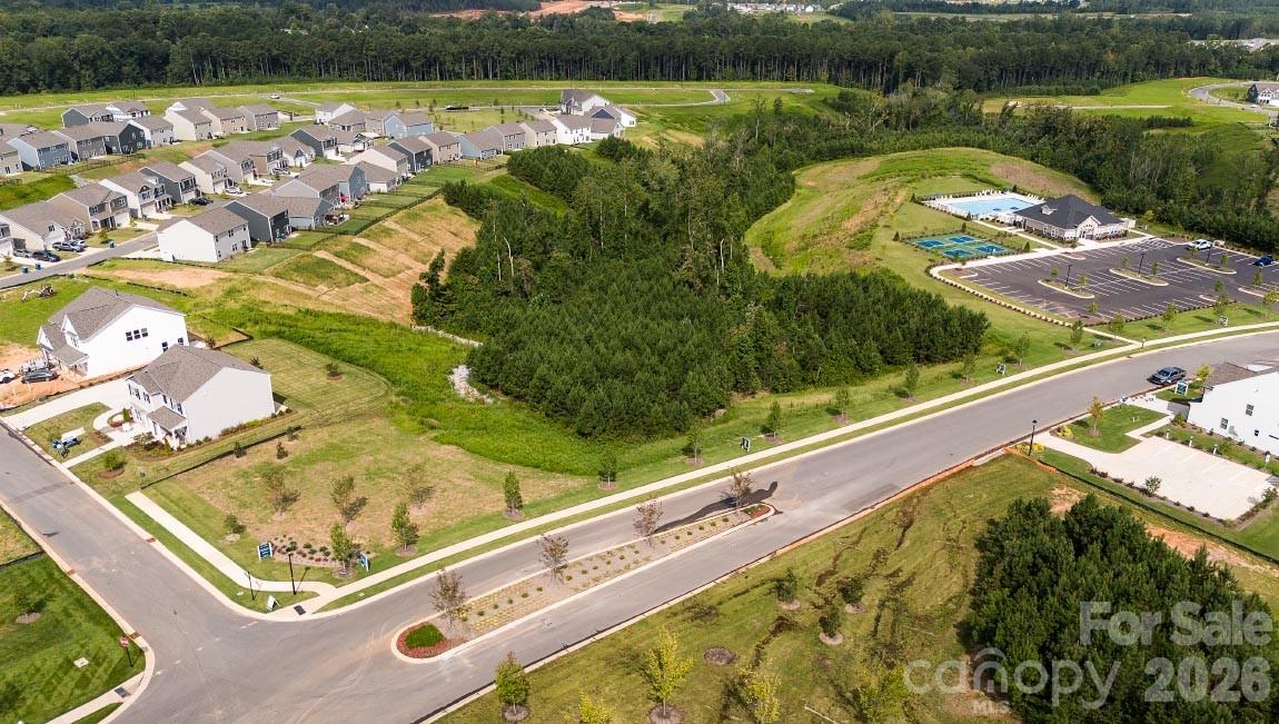 7636 Bainbridge Road Sherrills Ford NC 28673