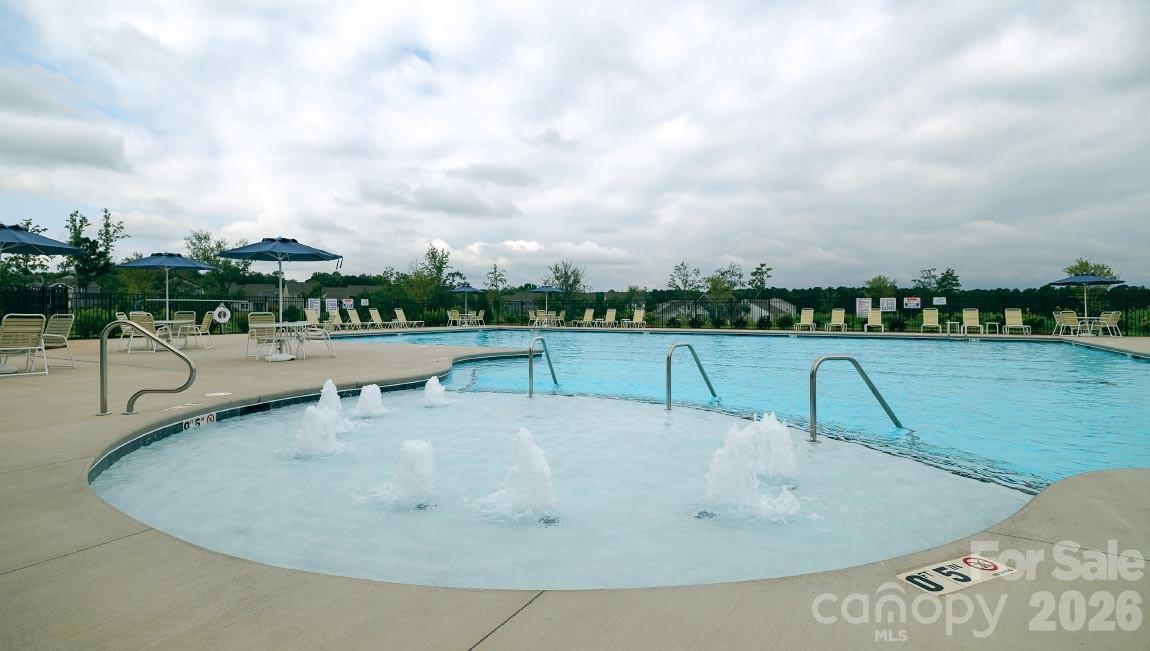 7636 Bainbridge Road Sherrills Ford NC 28673