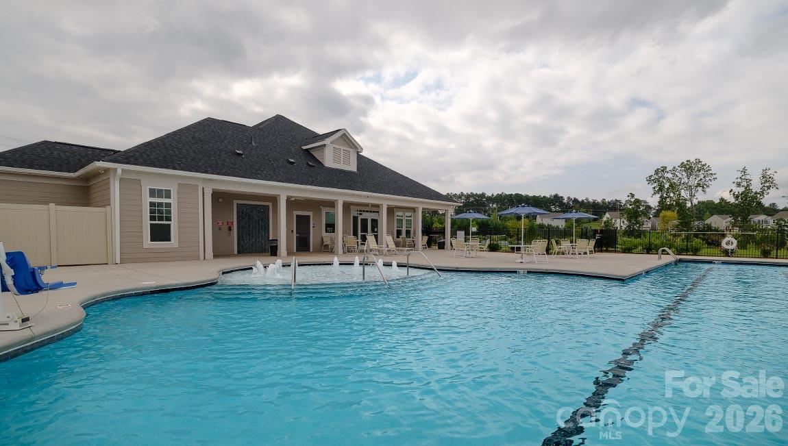 7636 Bainbridge Road Sherrills Ford NC 28673