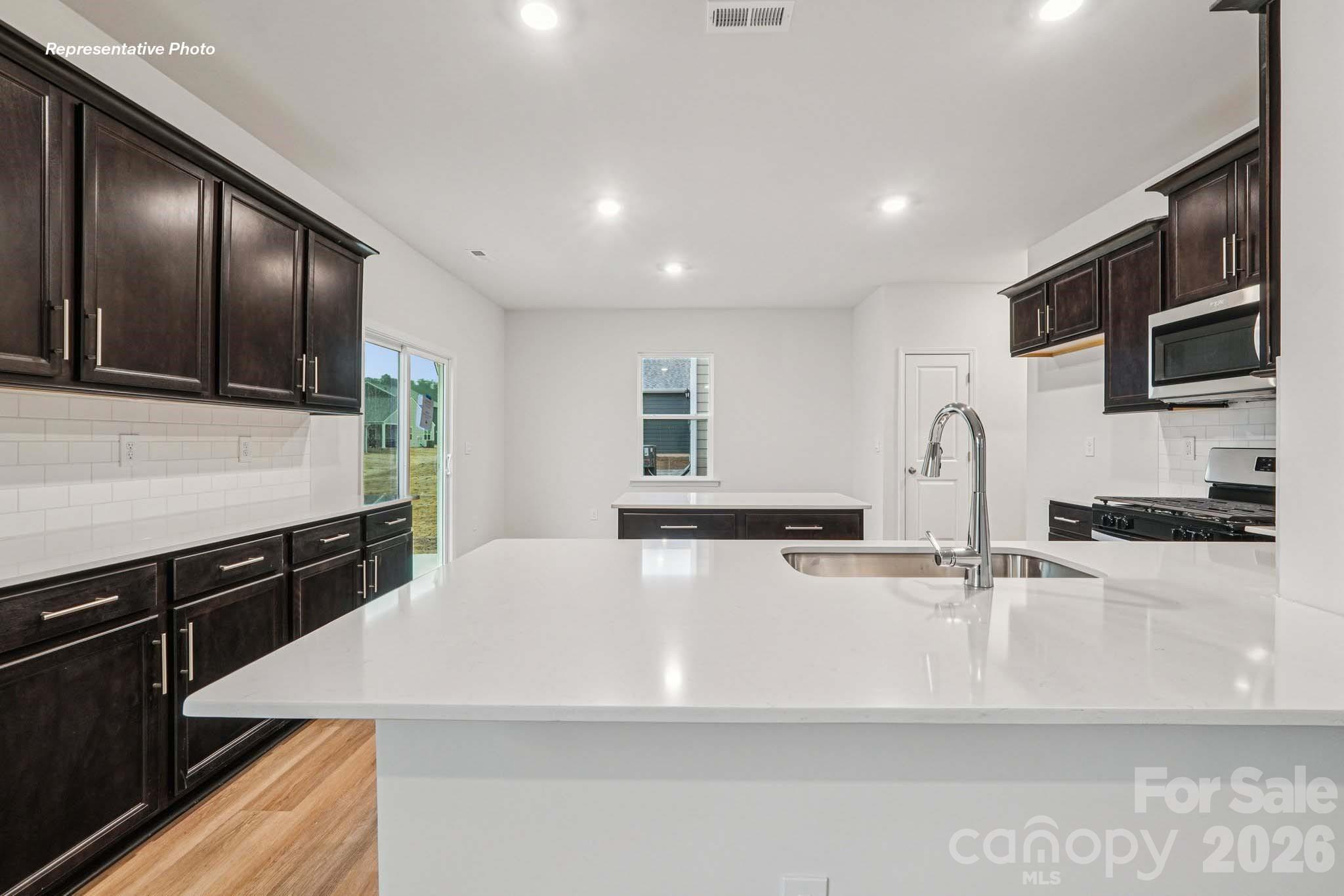 7636 Bainbridge Road Sherrills Ford NC 28673