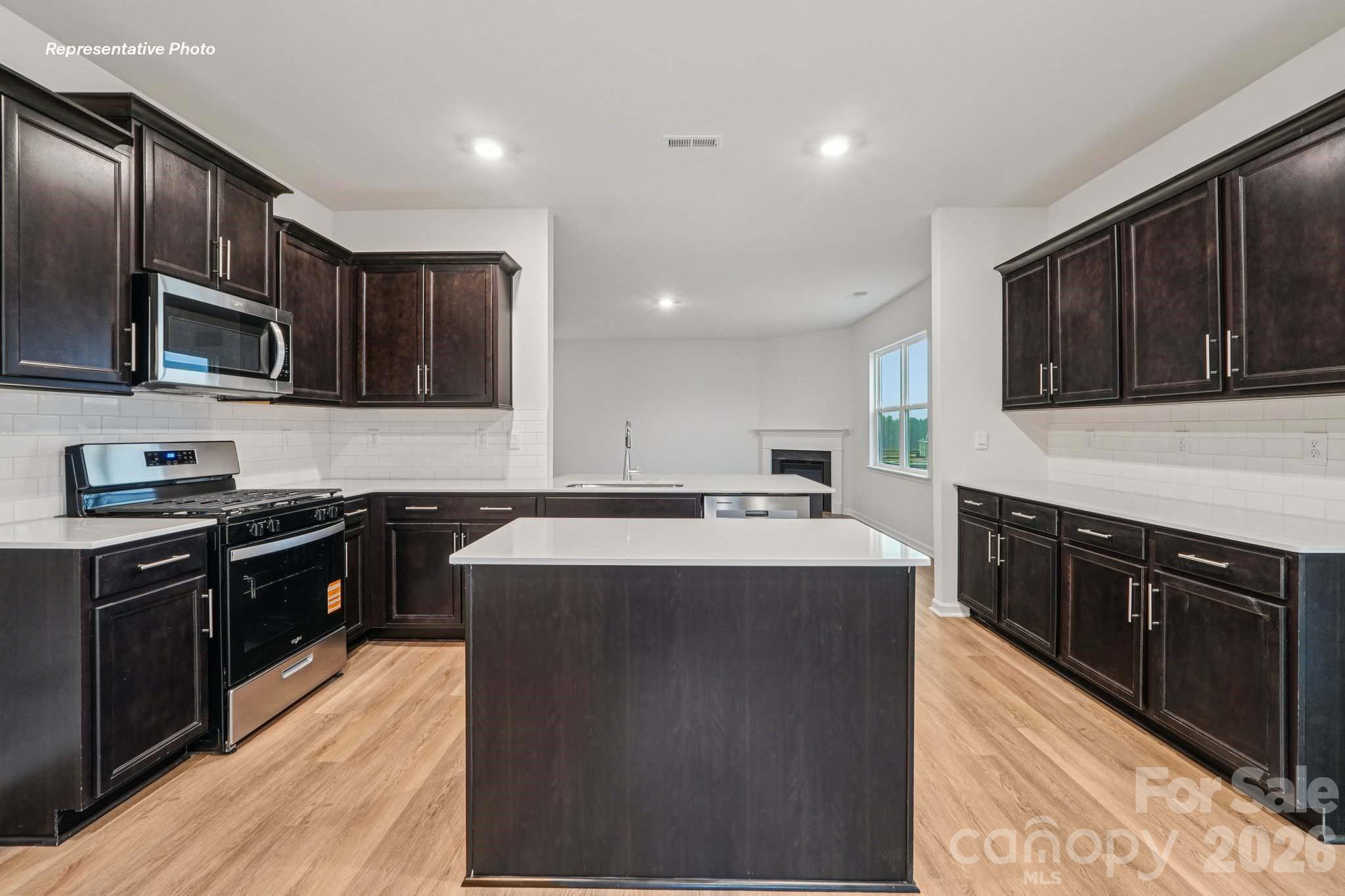 7636 Bainbridge Road Sherrills Ford NC 28673