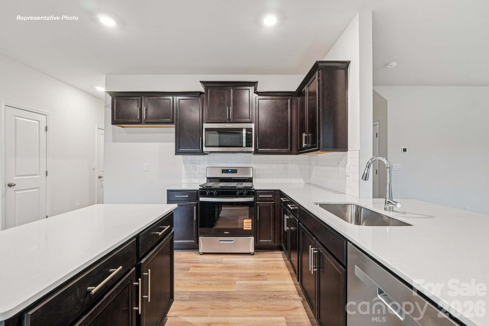 7636 Bainbridge Road Sherrills Ford NC 28673