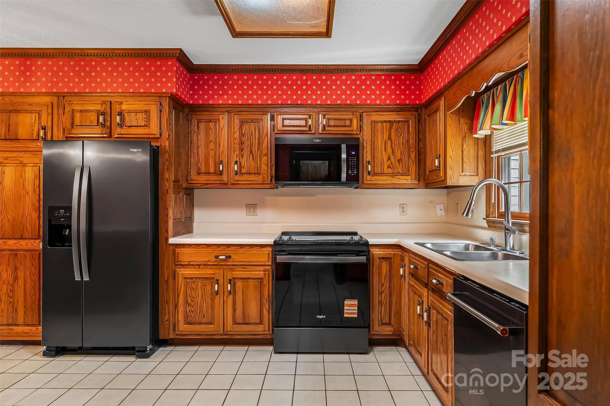 200 Woodland Drive Marion NC 28752