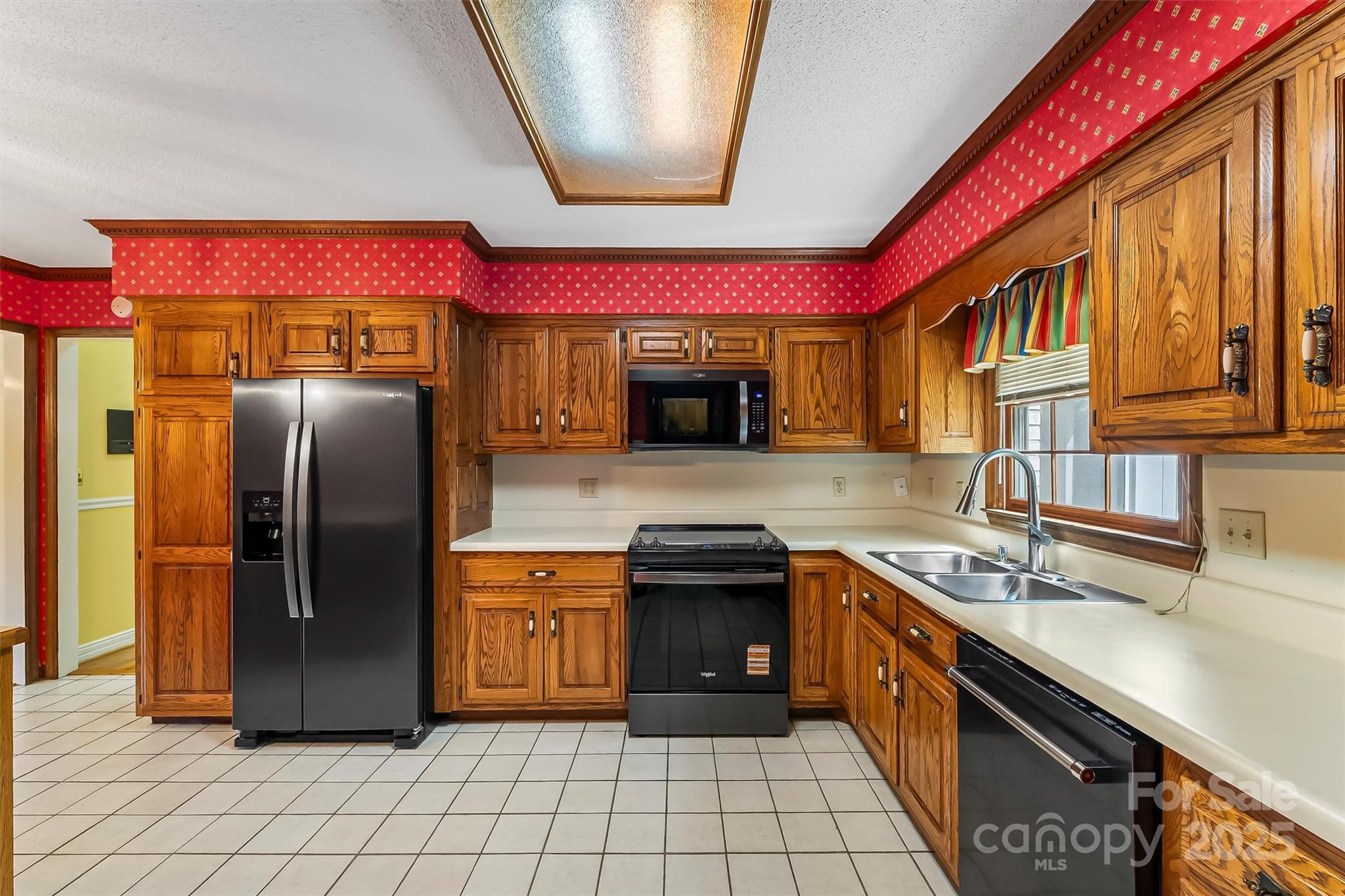 200 Woodland Drive Marion NC 28752
