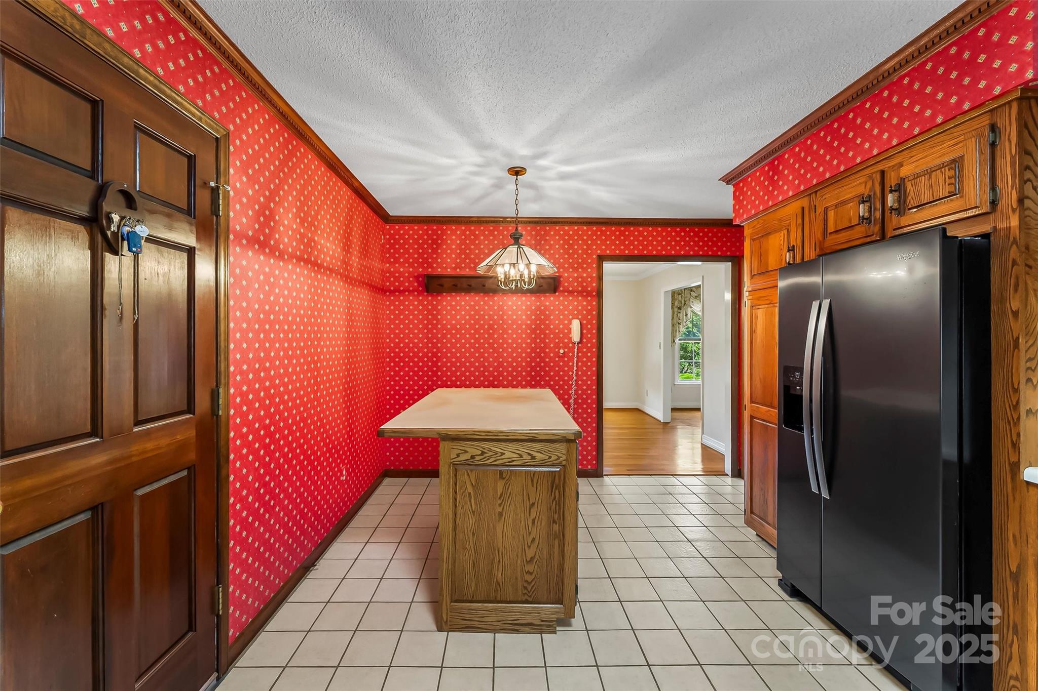 200 Woodland Drive Marion NC 28752